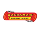 /public/logoimage/1362147338Waccamaw Speedy Mart.png